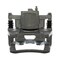 Raybestos Dodge Nitro 07-11/Jeep Liberty 08-12 Semi Loaded Cal, Frc11888N FRC11888N - alternate 5